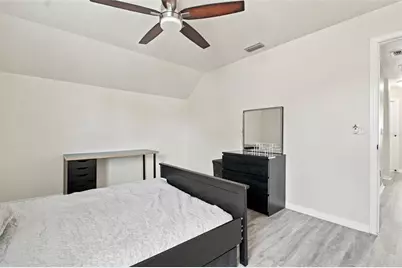 13028 Terrace Springs Drive, Temple Terrace, FL 33637 - Photo 35