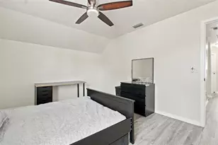 13028 Terrace Springs Dr, Temple Terrace, FL 33637 - Photo 35