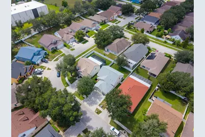 13028 Terrace Springs Drive, Temple Terrace, FL 33637 - Photo 53