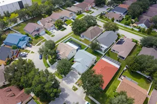 13028 Terrace Springs Dr, Temple Terrace, FL 33637 - Photo 53