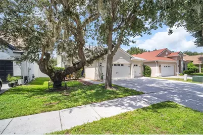 13028 Terrace Springs Drive, Temple Terrace, FL 33637 - Photo 47