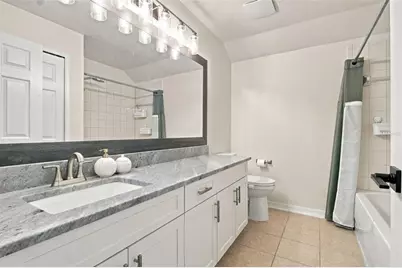 13028 Terrace Springs Drive, Temple Terrace, FL 33637 - Photo 37