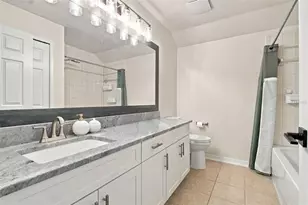 13028 Terrace Springs Dr, Temple Terrace, FL 33637 - Photo 37