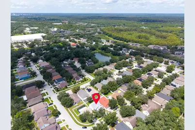13028 Terrace Springs Drive, Temple Terrace, FL 33637 - Photo 55