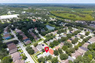13028 Terrace Springs Dr, Temple Terrace, FL 33637 - Photo 55