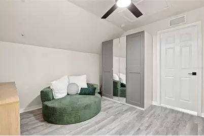 13028 Terrace Springs Drive, Temple Terrace, FL 33637 - Photo 29