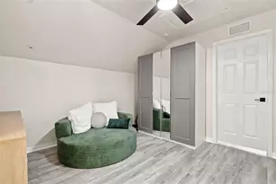 13028 Terrace Springs Dr, Temple Terrace, FL 33637 - Photo 29