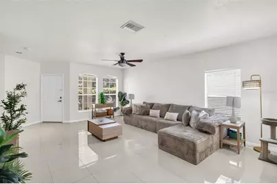 13028 Terrace Springs Drive, Temple Terrace, FL 33637 - Photo 5
