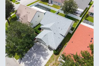 13028 Terrace Springs Drive, Temple Terrace, FL 33637 - Photo 51