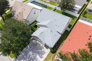 13028 Terrace Springs Dr, Temple Terrace, FL 33637 - Photo 51