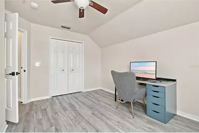 13028 Terrace Springs Drive, Temple Terrace, FL 33637 - Photo 43
