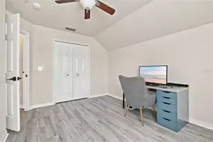13028 Terrace Springs Dr, Temple Terrace, FL 33637 - Photo 43