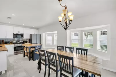 13028 Terrace Springs Drive, Temple Terrace, FL 33637 - Photo 11