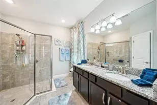 12627 Vander Way, New Port Richey, FL 34654 - Photo 45