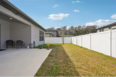 12627 Vander Way, New Port Richey, FL 34654 - Photo 55