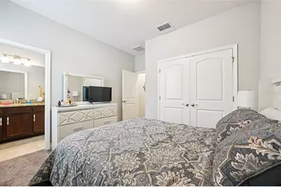 12627 Vander Way, New Port Richey, FL 34654 - Photo 41