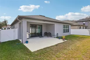 12627 Vander Way, New Port Richey, FL 34654 - Photo 51
