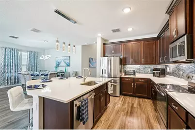 12627 Vander Way, New Port Richey, FL 34654 - Photo 21