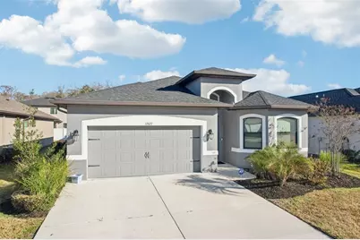 12627 Vander Way, New Port Richey, FL 34654 - Photo 59