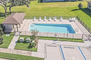12627 Vander Way, New Port Richey, FL 34654 - Photo 55