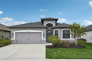12627 Vander Way, New Port Richey, FL 34654 - Photo 1