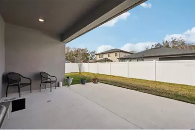 12627 Vander Way, New Port Richey, FL 34654 - Photo 53