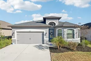 12627 Vander Way, New Port Richey, FL 34654 - Photo 1