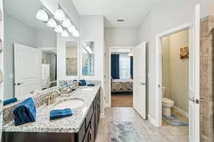 12627 Vander Way, New Port Richey, FL 34654 - Photo 47
