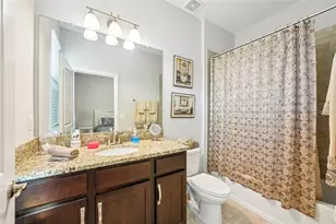 12627 Vander Way, New Port Richey, FL 34654 - Photo 39