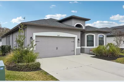 12627 Vander Way, New Port Richey, FL 34654 - Photo 3