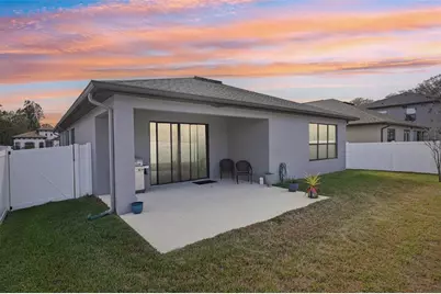 12627 Vander Way, New Port Richey, FL 34654 - Photo 57