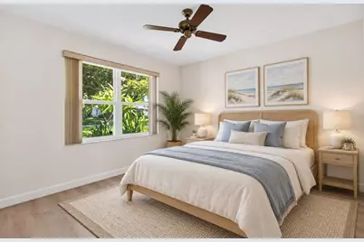 3972 Tarpon Pointe Circle, Palm Harbor, FL 34684 - Photo 15