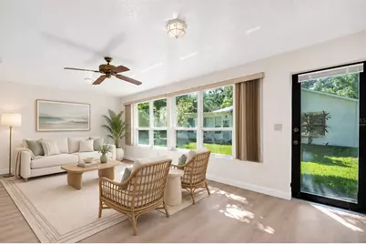 3972 Tarpon Pointe Circle, Palm Harbor, FL 34684 - Photo 27
