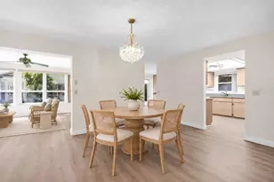 3972 Tarpon Pointe Cir, Palm Harbor, FL 34684 - Photo 19