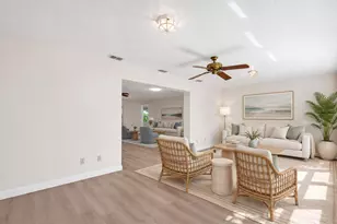 3972 Tarpon Pointe Cir, Palm Harbor, FL 34684 - Photo 29
