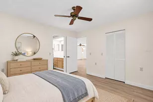 3972 Tarpon Pointe Cir, Palm Harbor, FL 34684 - Photo 17