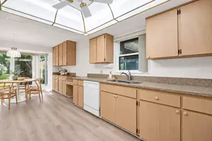 3972 Tarpon Pointe Cir, Palm Harbor, FL 34684 - Photo 23