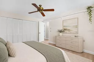 3972 Tarpon Pointe Cir, Palm Harbor, FL 34684 - Photo 31