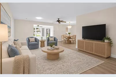 3972 Tarpon Pointe Circle, Palm Harbor, FL 34684 - Photo 5