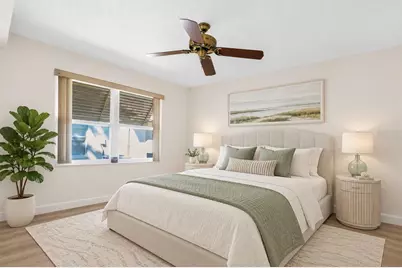 3972 Tarpon Pointe Circle, Palm Harbor, FL 34684 - Photo 29
