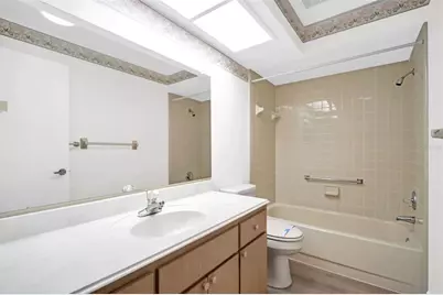 3972 Tarpon Pointe Circle, Palm Harbor, FL 34684 - Photo 31