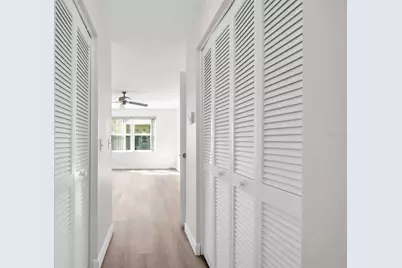 3972 Tarpon Pointe Circle, Palm Harbor, FL 34684 - Photo 11