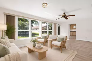 3972 Tarpon Pointe Cir, Palm Harbor, FL 34684 - Photo 27