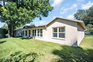 3972 Tarpon Pointe Cir, Palm Harbor, FL 34684 - Photo 35
