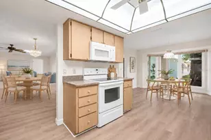 3972 Tarpon Pointe Cir, Palm Harbor, FL 34684 - Photo 21
