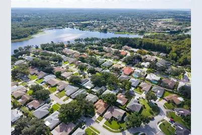 3972 Tarpon Pointe Circle, Palm Harbor, FL 34684 - Photo 37