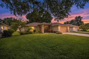3972 Tarpon Pointe Cir, Palm Harbor, FL 34684 - Photo 37