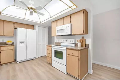 3972 Tarpon Pointe Circle, Palm Harbor, FL 34684 - Photo 21