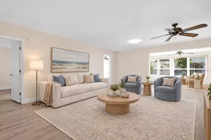 3972 Tarpon Pointe Cir, Palm Harbor, FL 34684 - Photo 7