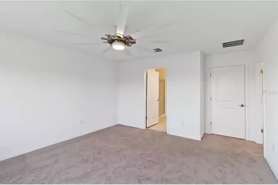 6321 Milestone Loop, Palmetto, FL 34221 - Photo 19